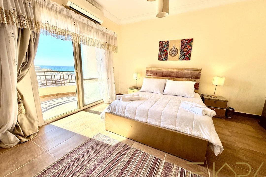 Photo of Bedroom in Ad-Dab'ah