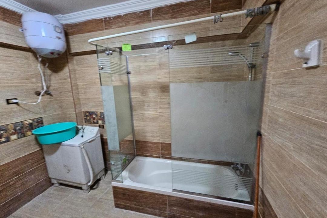 Photo of Bathroom in Al-Hammam