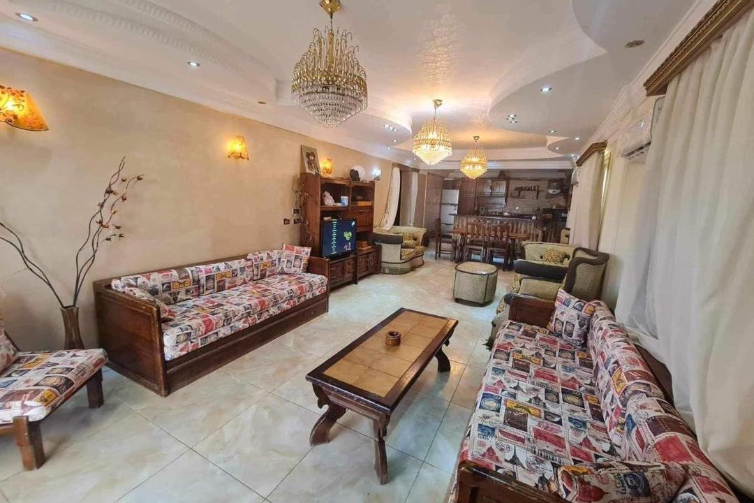 Photo of Others in Al-Hammam