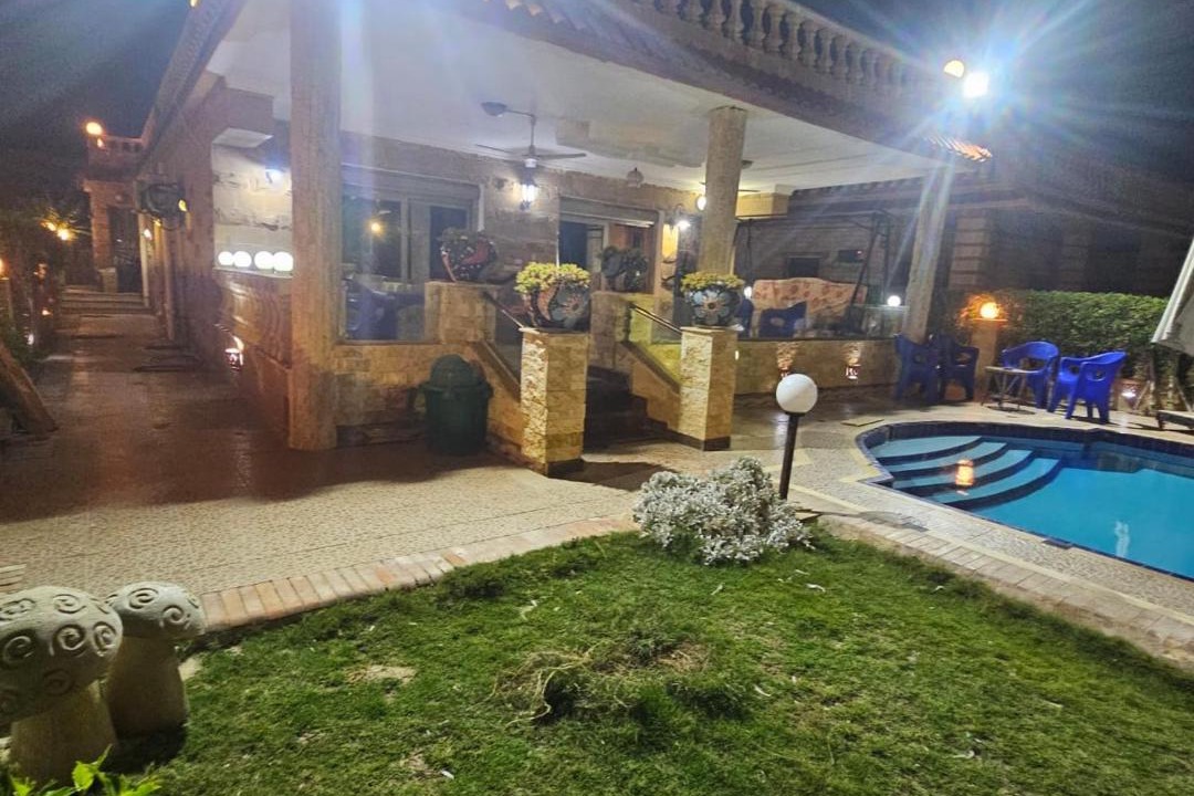 Photo of Others in Al-Hammam