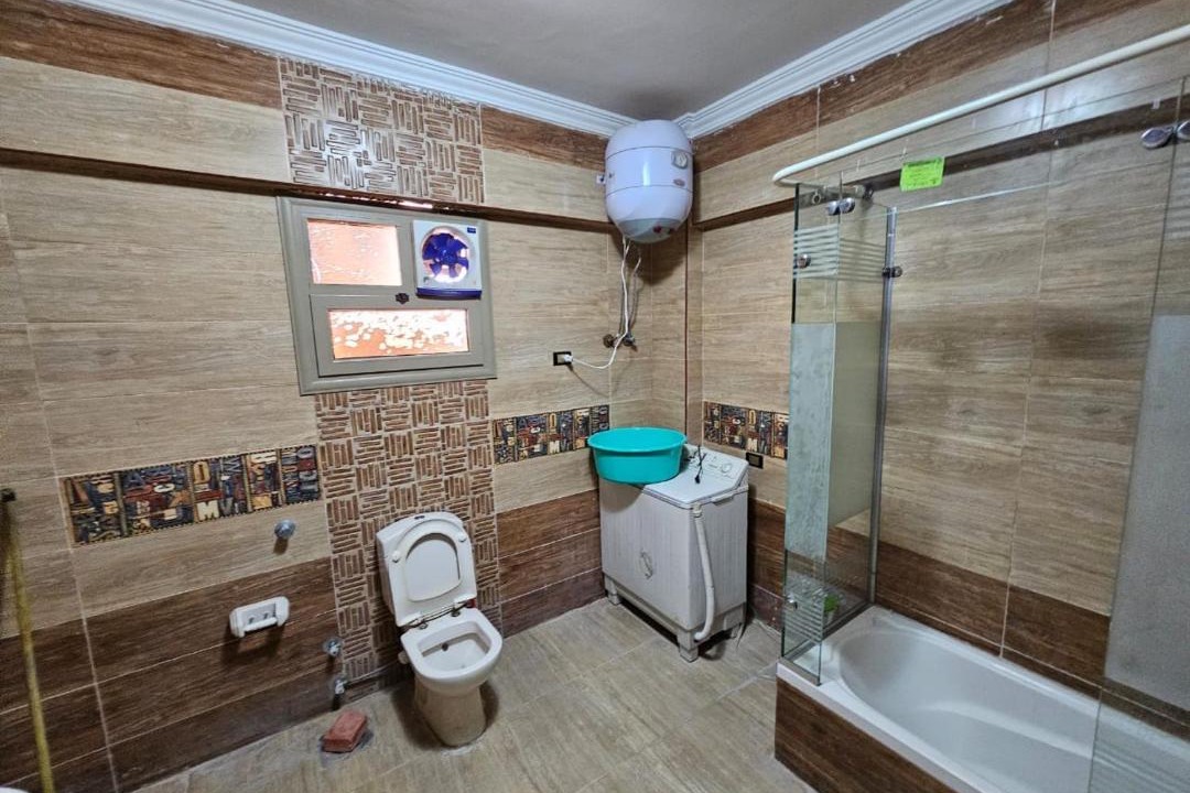 Photo of Bathroom in Al-Hammam