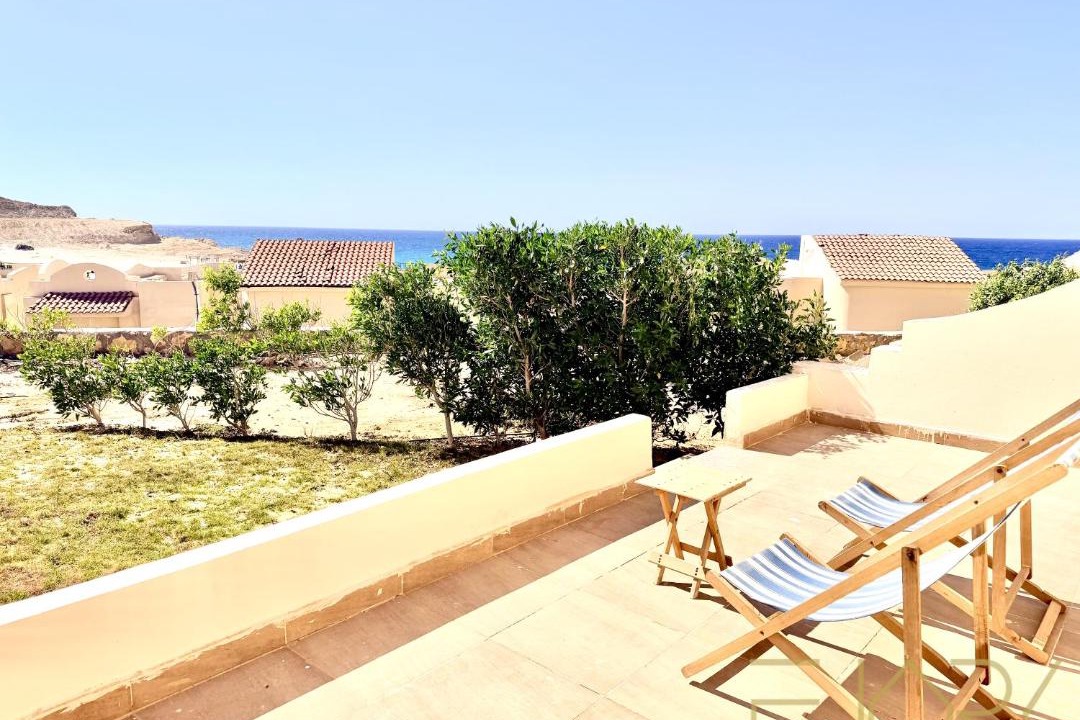 Photo of Patio Balcony in Ad-Dab'ah