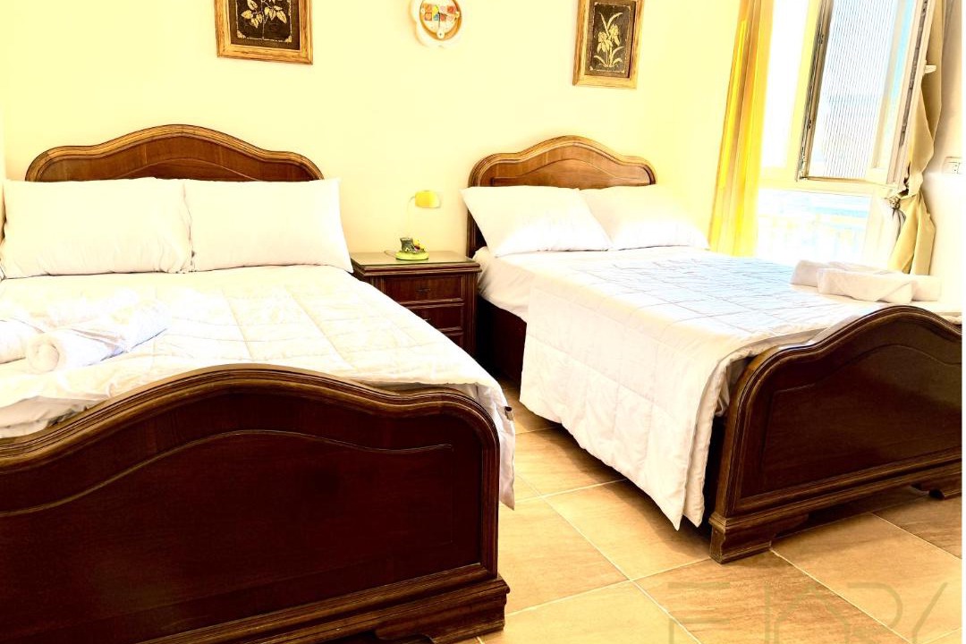 Photo of Bedroom in Ad-Dab'ah