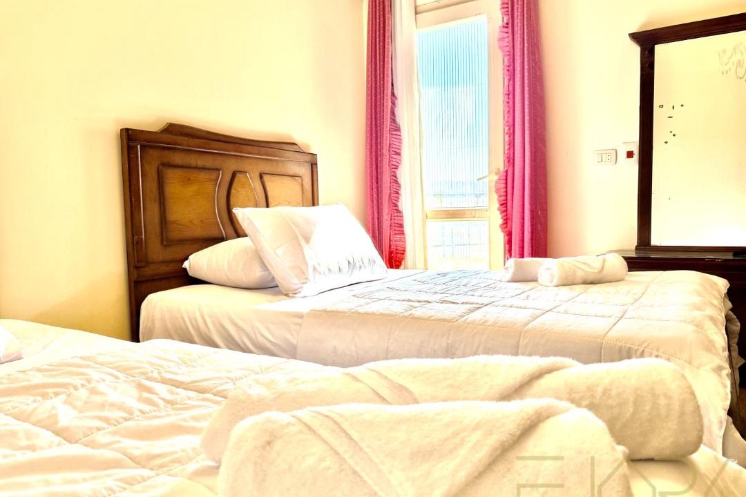 Photo of Bedroom in Ad-Dab'ah