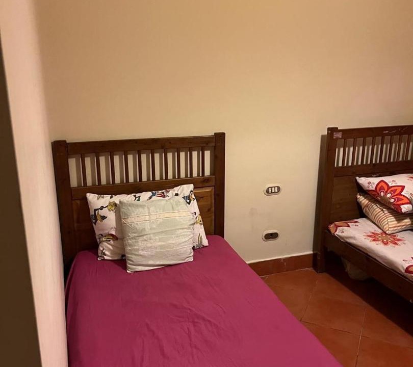Photo of Bedroom in Al Alamayn