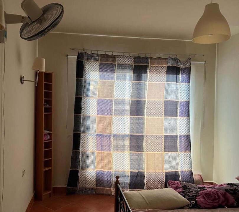 Photo of Bedroom in Al Alamayn
