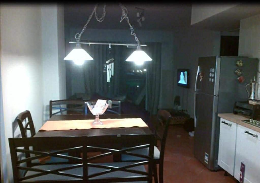 Photo of Kitchen in Al Alamayn