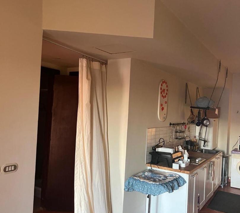 Photo of Kitchen in Al Alamayn