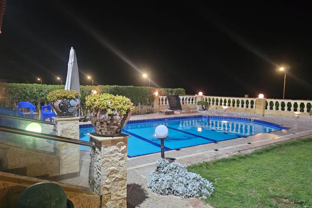 Photo of Others in Al-Hammam