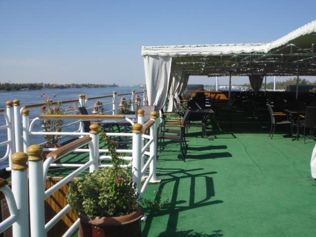 Photo of Others in Aswan