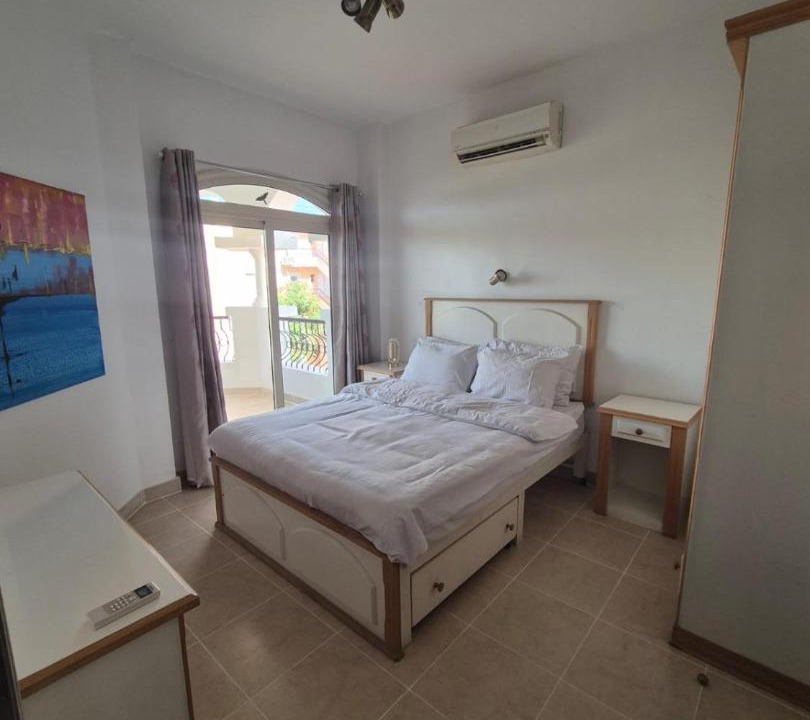 Photo of Bedroom in Luxor