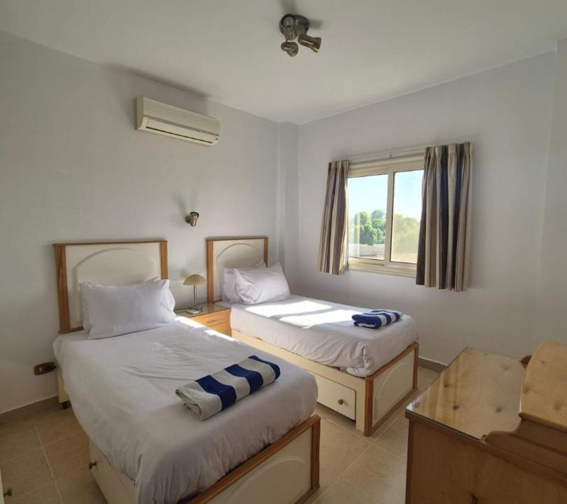 Photo of Bedroom in Luxor