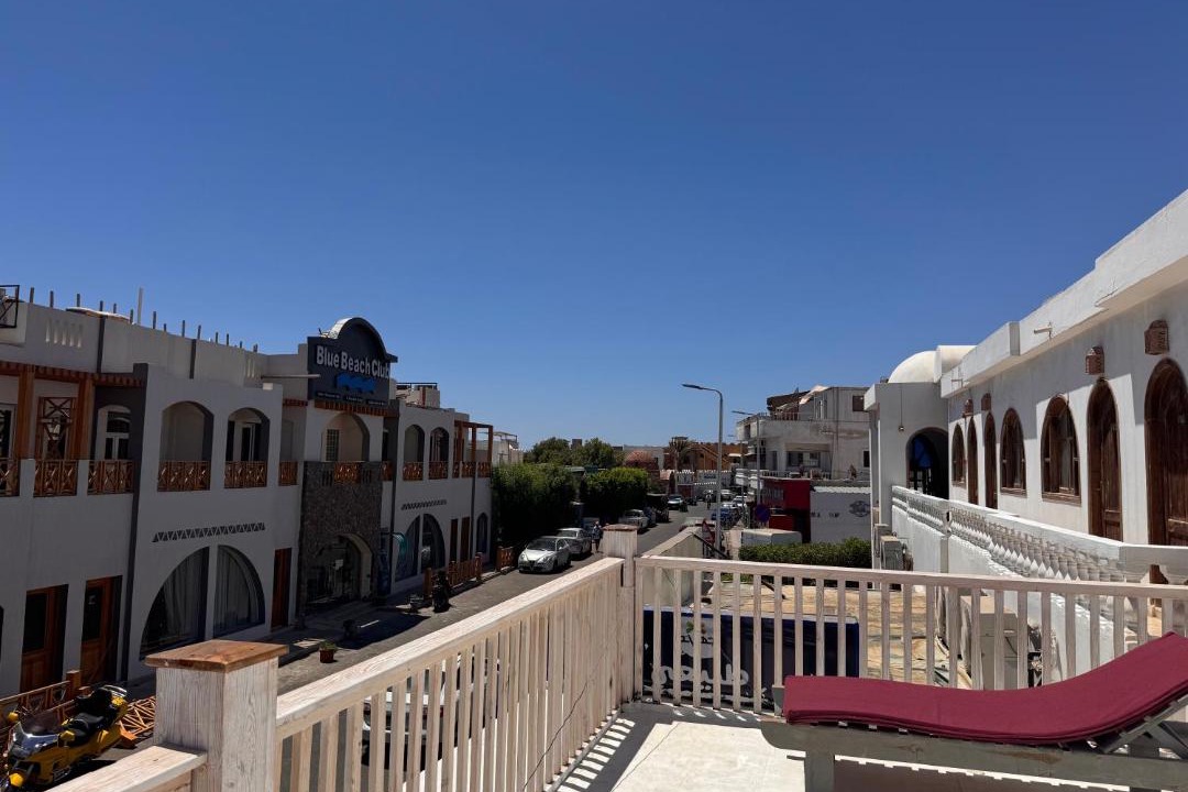 Photo of Others in Dahab