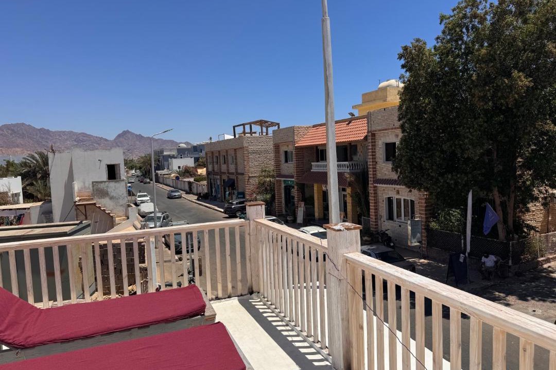 Photo of Others in Dahab
