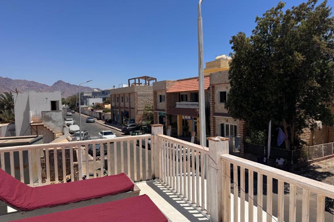 Photo of Others in Dahab