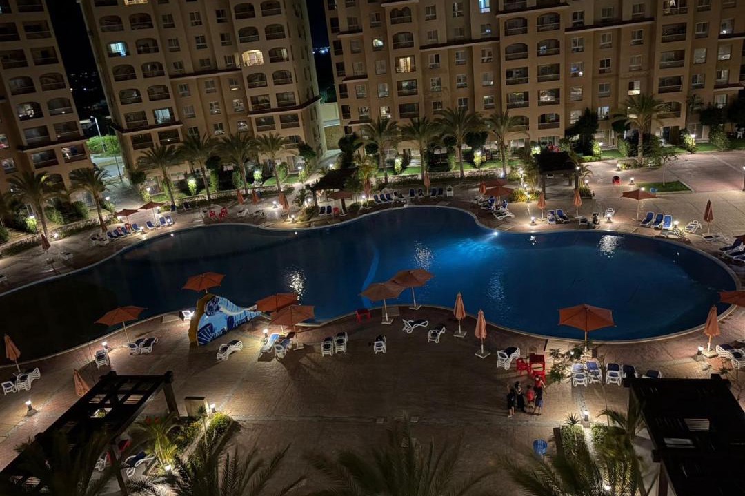 Photo of Others in Marina El Alamein