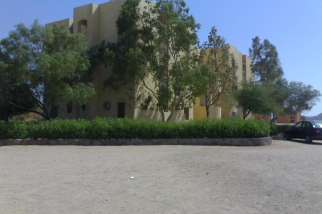 Photo of Others in El Gouna