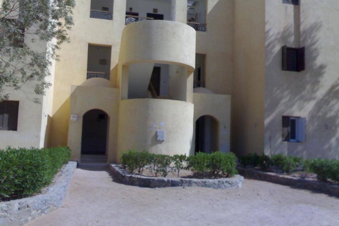 Photo of Others in El Gouna