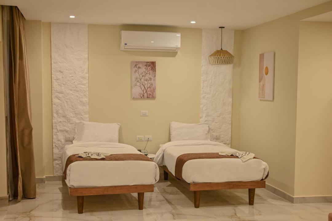 Photo of Others in Al Haram