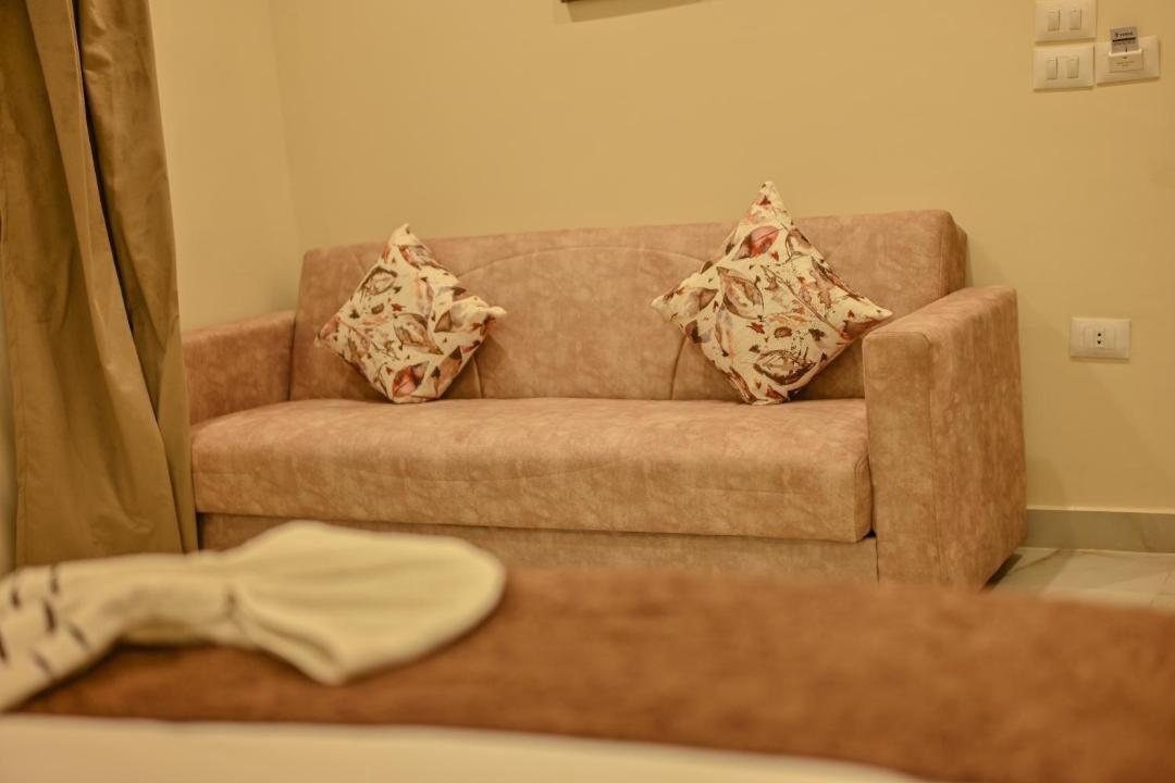 Photo of Others in Al Haram