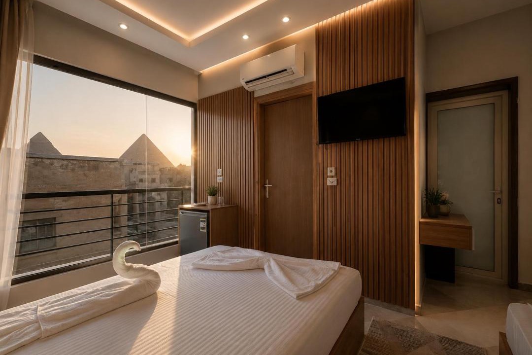 Photo of Others in Al Haram