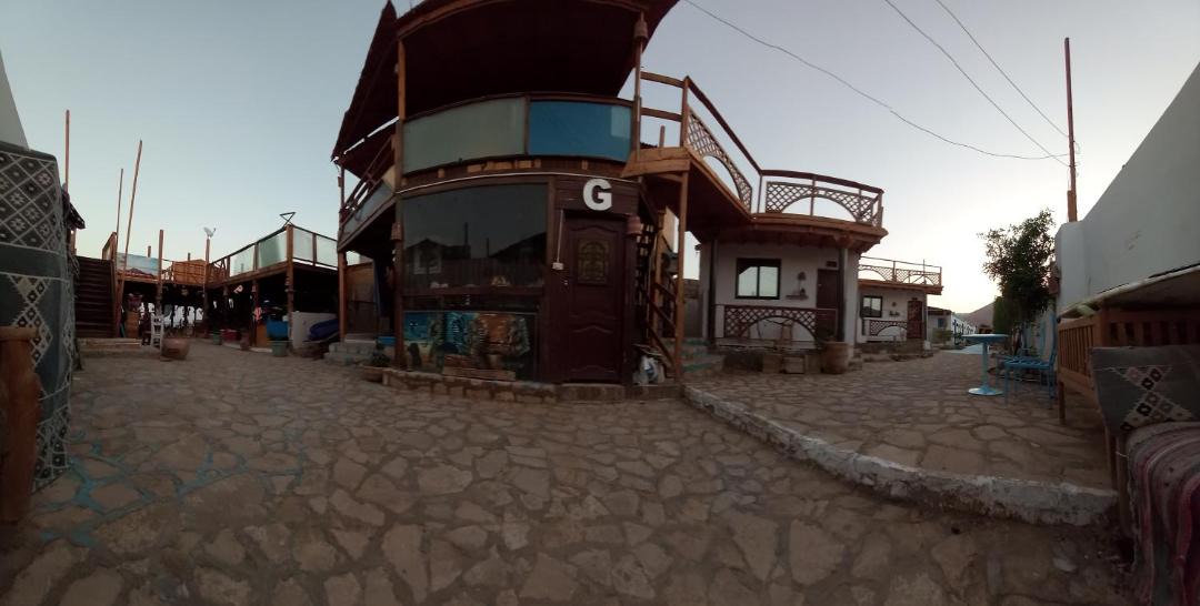 Photo of Others in Nuweiba
