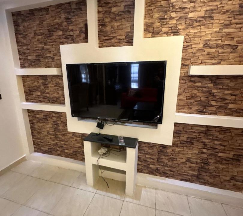Photo of Others in 6th of October City