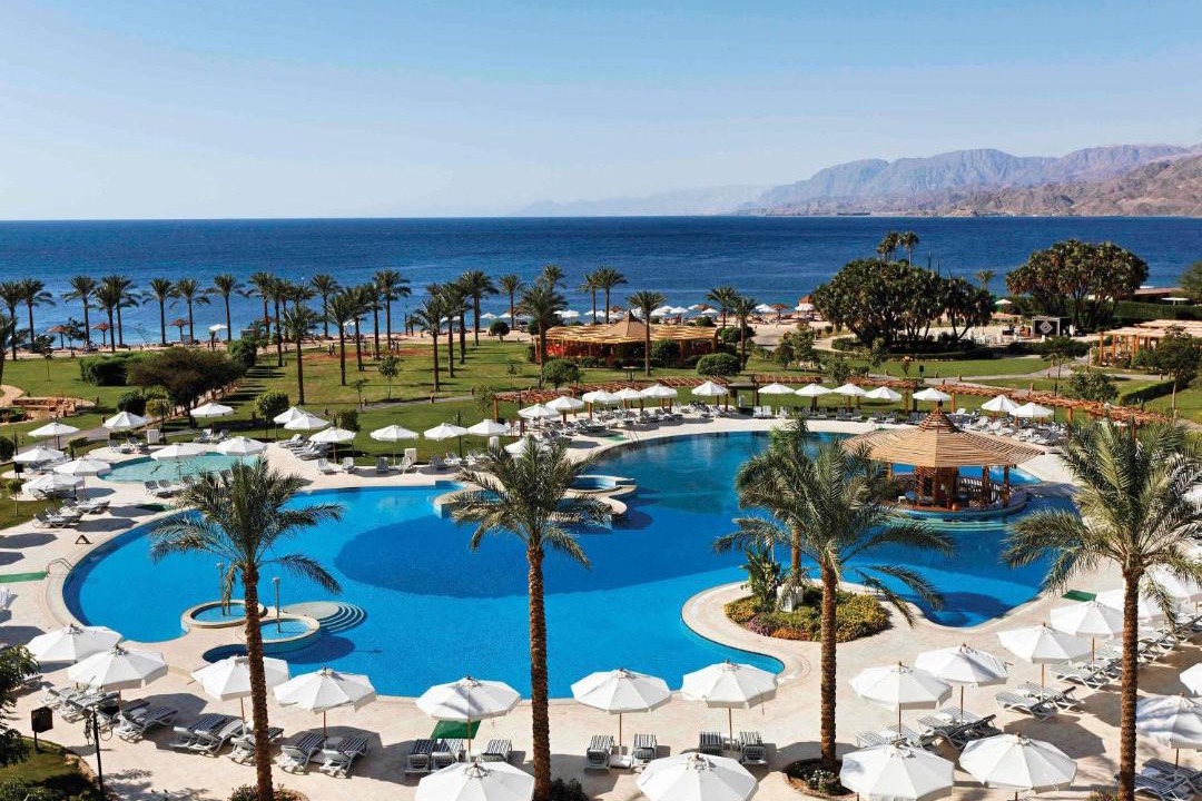 Photo of Others in Taba