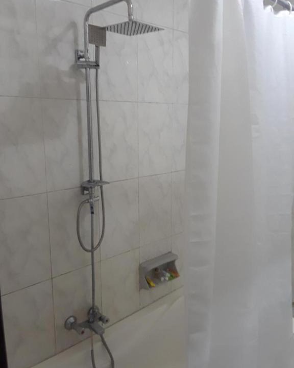 Photo of Bathroom in Heliopolis
