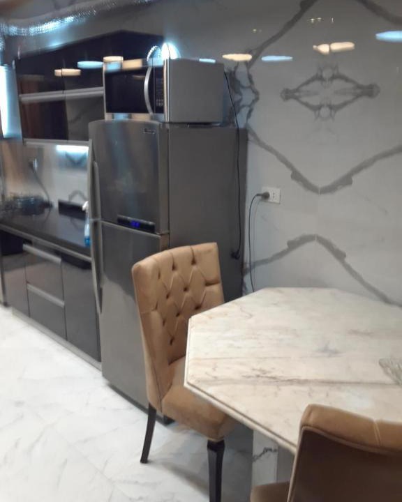 Photo of Kitchen in Heliopolis
