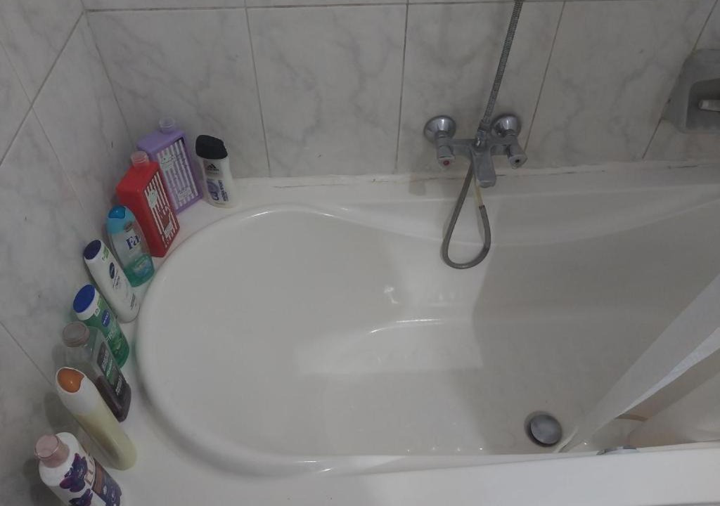 Photo of Bathroom in Heliopolis