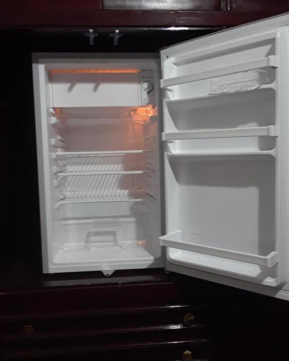 Photo of Kitchen in Heliopolis