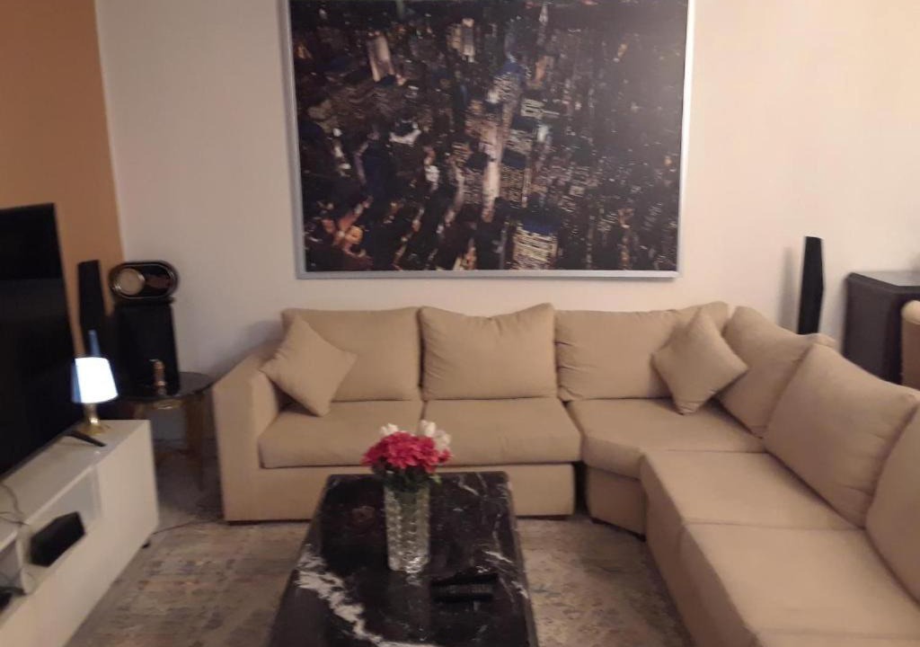 Photo of Livingroom in Heliopolis