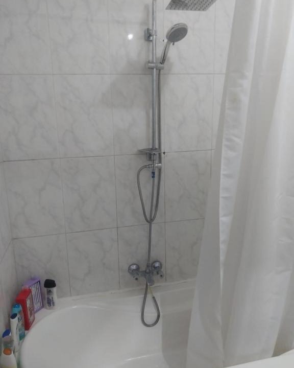 Photo of Bathroom in Heliopolis