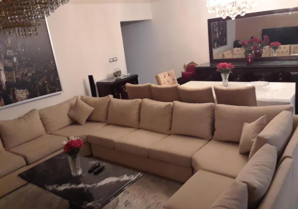 Photo of Livingroom in Heliopolis