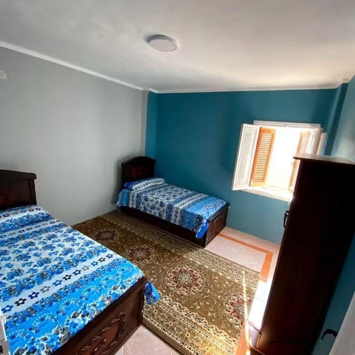 Photo of Bedroom in Sidi Jabir