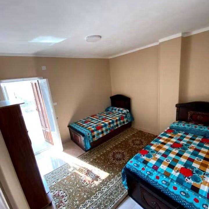 Photo of Bedroom in Sidi Jabir
