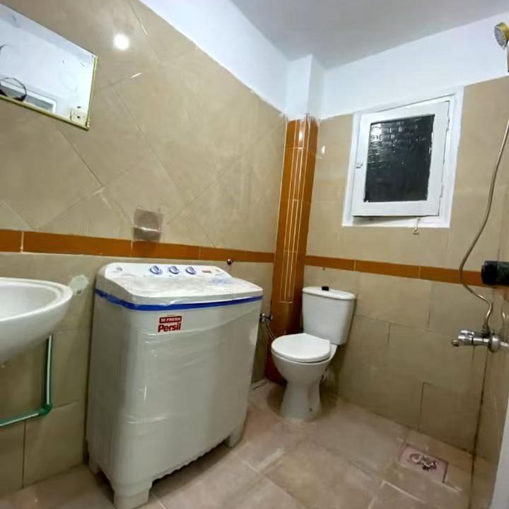 Photo of Bathroom in Sidi Jabir