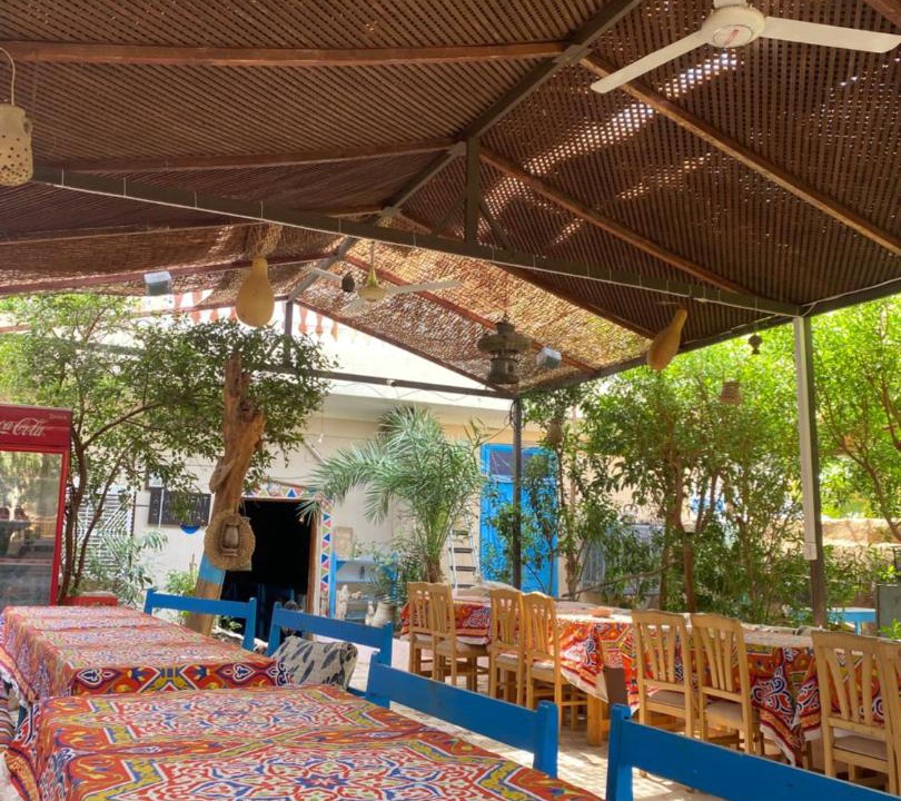 Photo of Others in Luxor