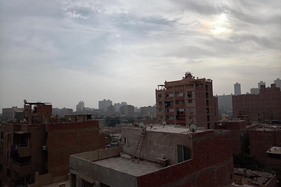 Photo of Others in Al-Basatin