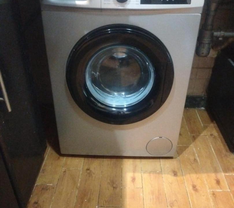 Photo of Kitchen in Nasr City