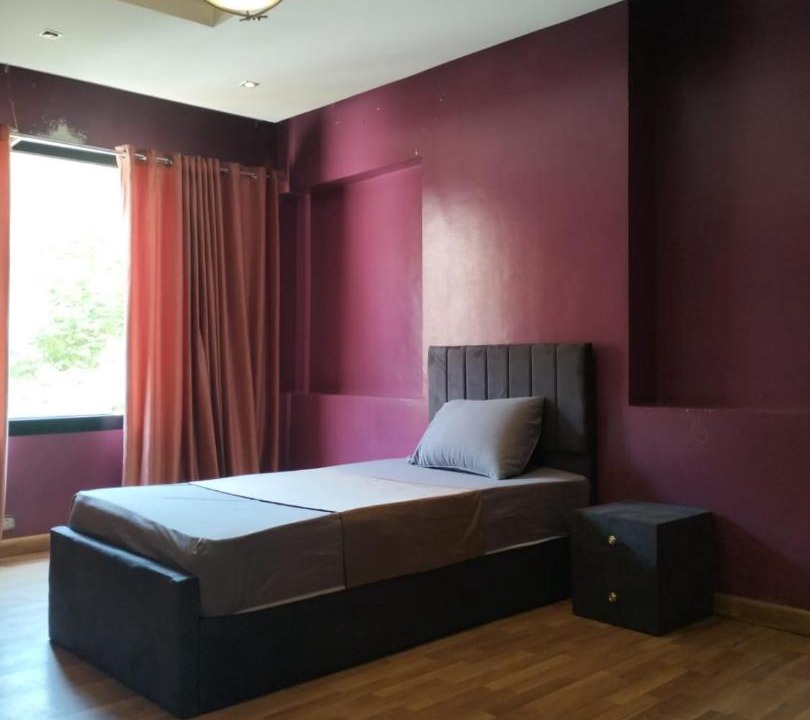 Photo of Bedroom in Nasr City