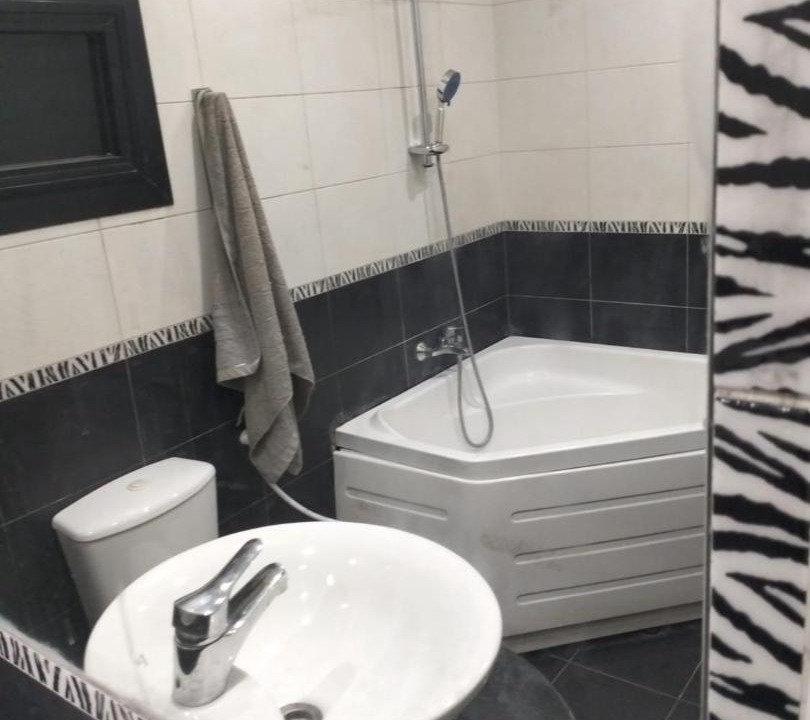 Photo of Bathroom in Nasr City