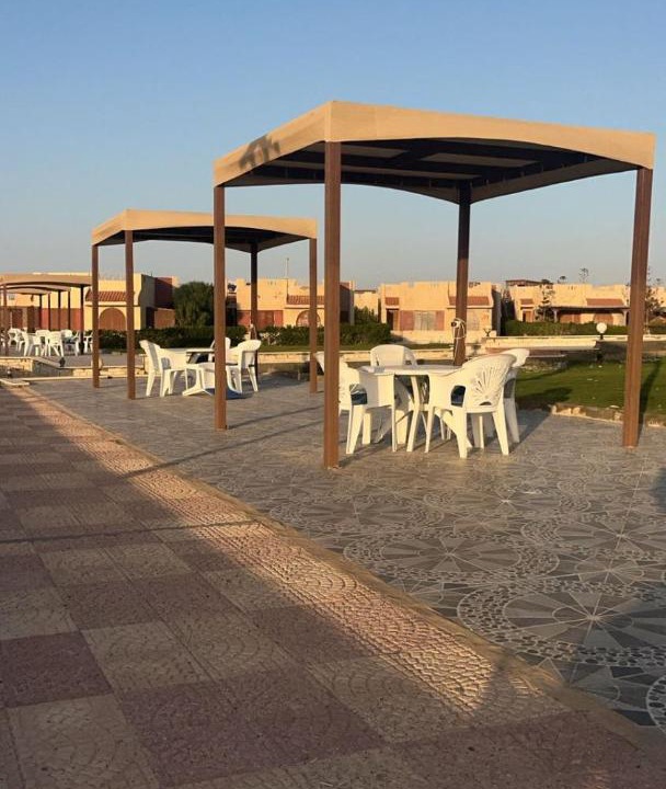 Photo of Others in Al-Hammam