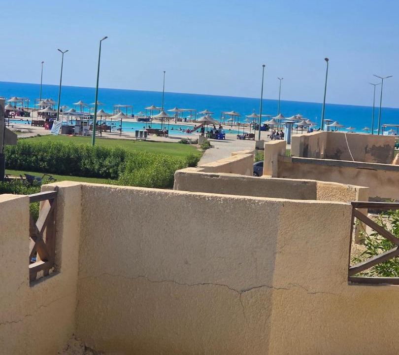 Photo of Others in Al-Hammam
