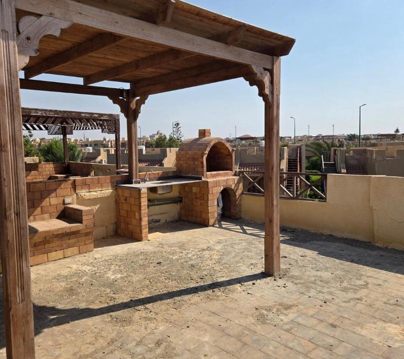 Photo of Others in Al-Hammam