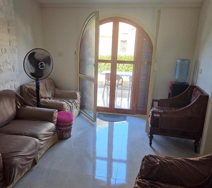 Photo of Others in Al-Hammam