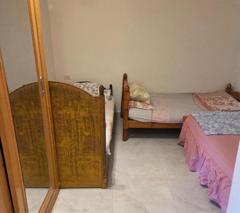 Photo of Bedroom in Al-Hammam