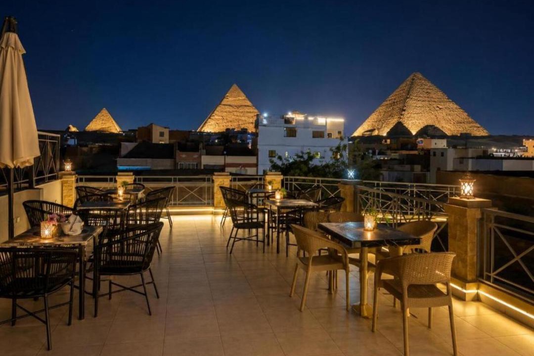 Photo of Others in Giza
