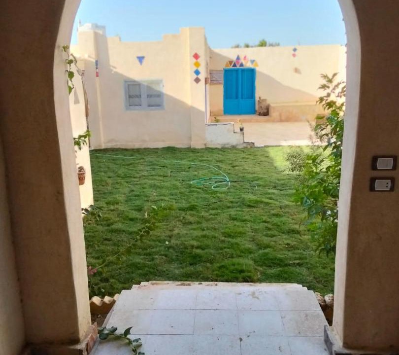 Photo of Others in Al Fayoum